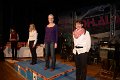 Klassisch_01-02-2014 _434